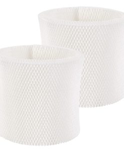 Filtro de recambio para humidificador MAF1 compatible con