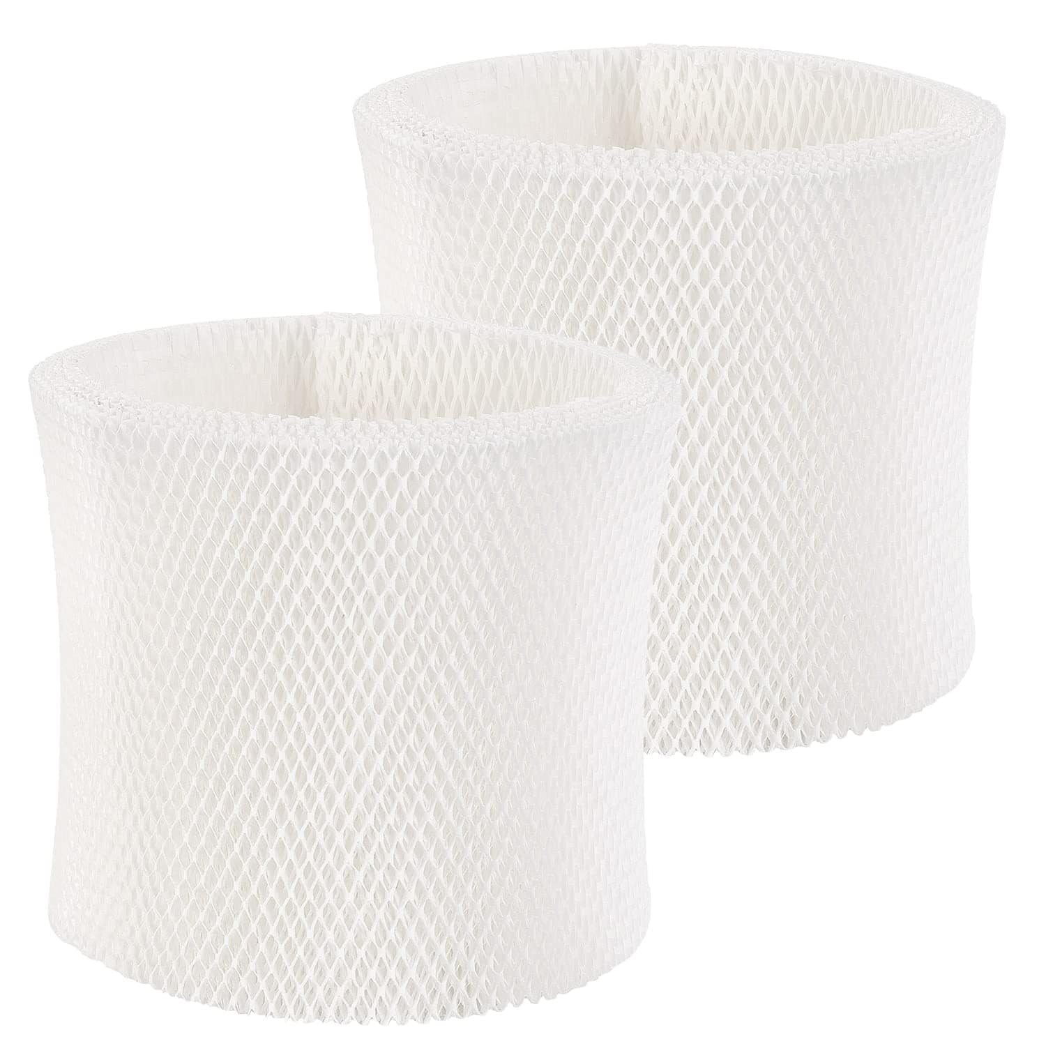 Filtro de recambio para humidificador MAF1 compatible con