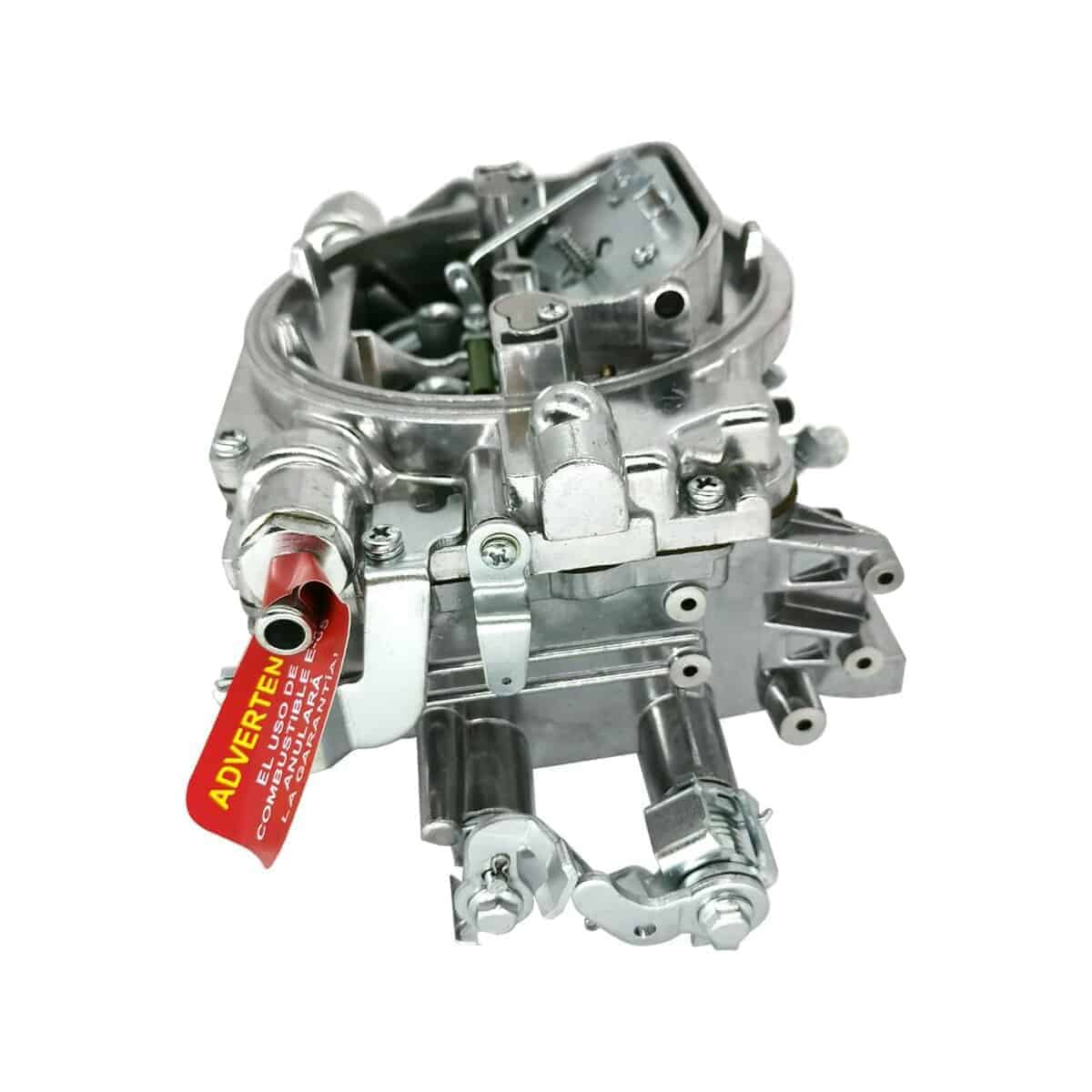 Carburador Trucktok 1405 de Reemplazo para Performer 600 - Imagen 5