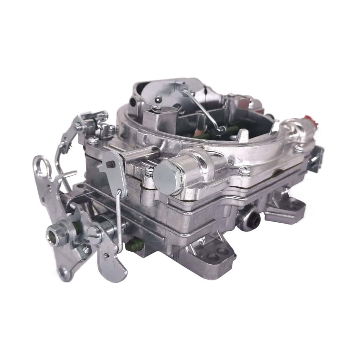 Carburador Trucktok 1405 de Reemplazo para Performer 600 - Imagen 6