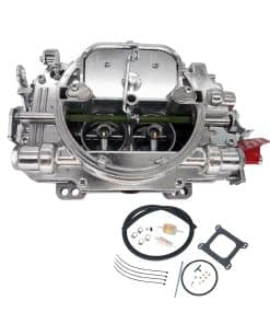 Carburador Trucktok 1405 de Reemplazo para Performer 600