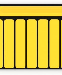 Accesorio de Teclado para J-Play Controlador MIDI - 17