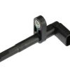 Sensor de velocidad ABS Autotecnica 8954630070, Trasero