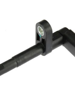 Sensor de velocidad ABS Autotecnica 8954630070, Trasero