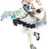 Estatua de PVC Kotobukiya Genshin Impact: Barbara,