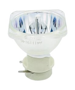 Bombilla de Repuesto Tawelun 7R 230W para Luz -R Lámpara