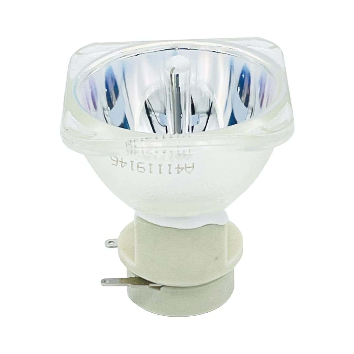 Bombilla de Repuesto Tawelun 7R 230W para Luz de Cabeza