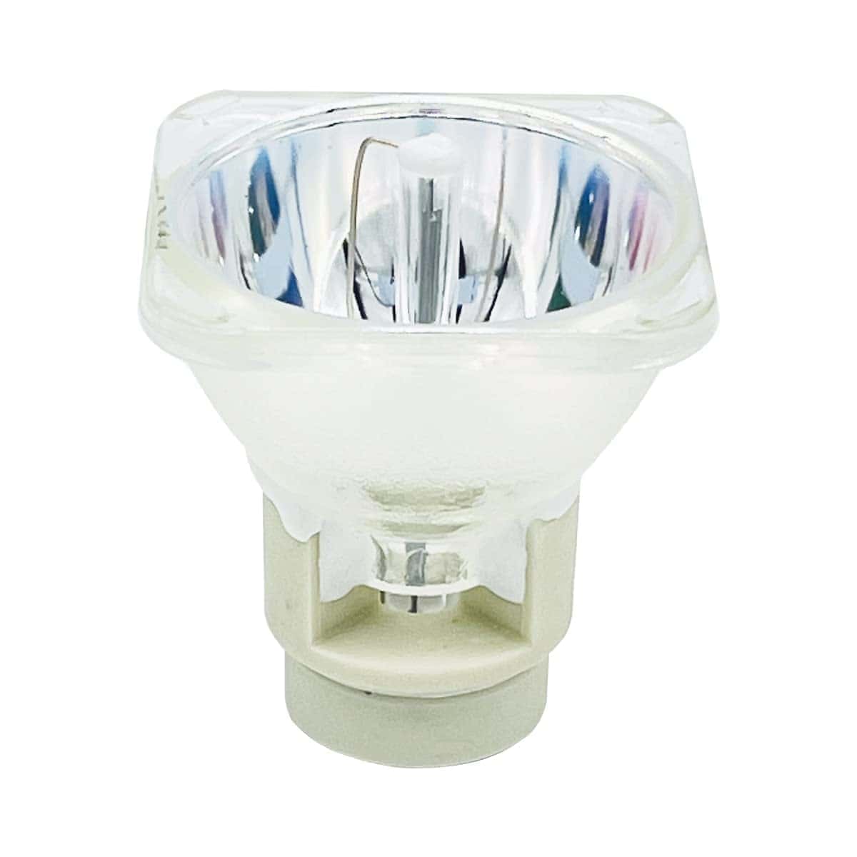 Bombilla BORLYI 10R 280W y Balasto Electrónico para Luz de - Imagen 3