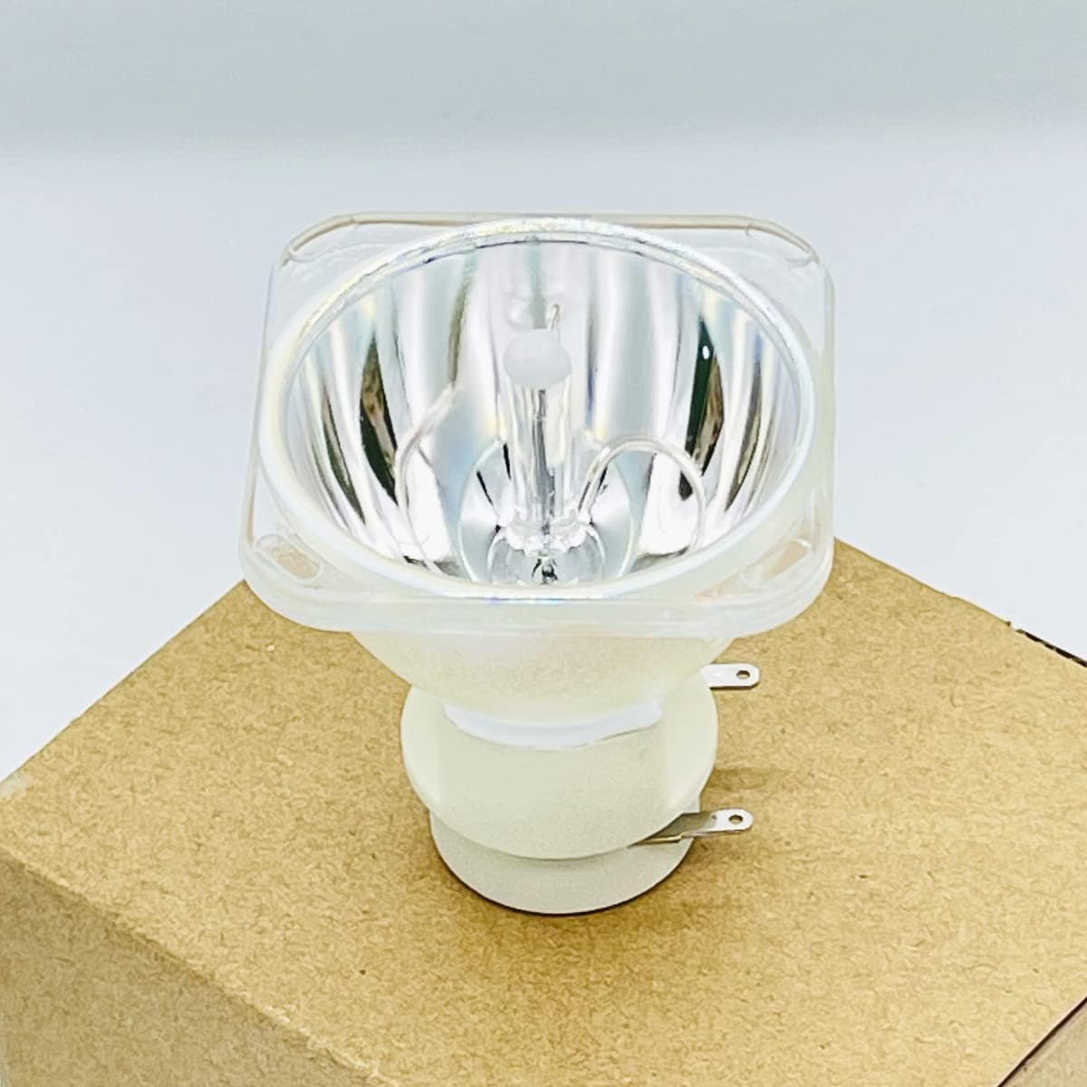 Bombilla de Repuesto Tawelun 7R 230W para Luz -R Lámpara - Imagen 4