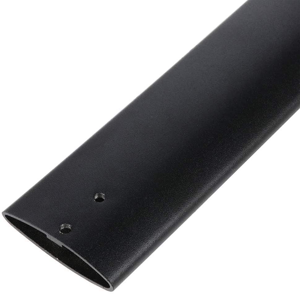 Barras Transversales Portaequipajes ROSY PIXEL para Ford - Imagen 6