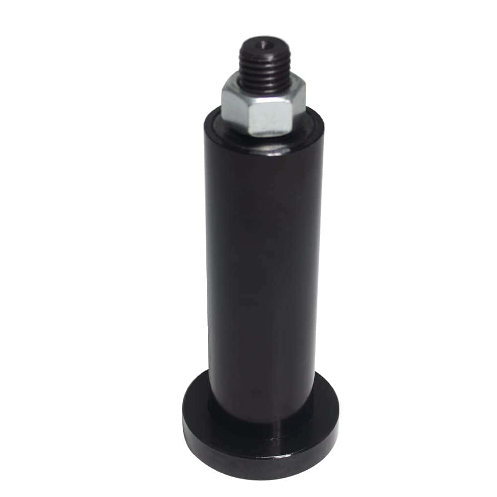 Herramienta Divisora de Cárter de Motocicleta BESTOOL, - Imagen 8