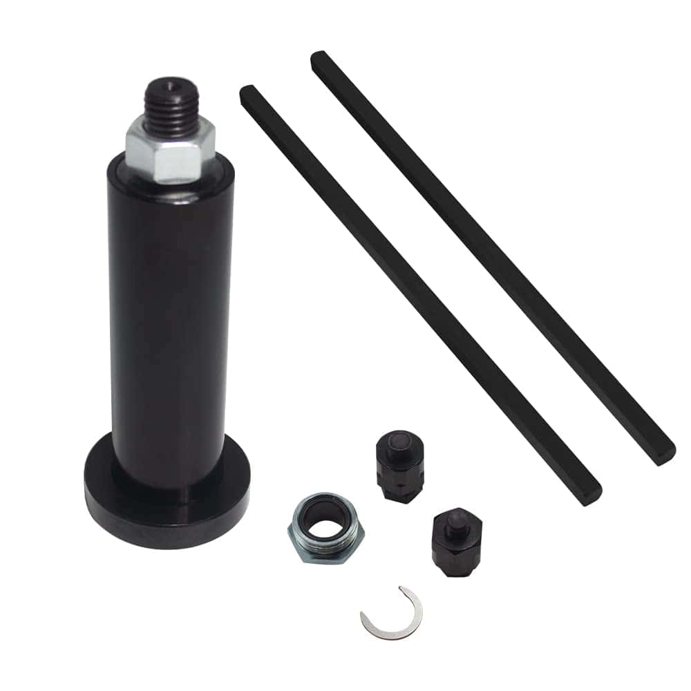 Herramienta Divisora de Cárter de Motocicleta BESTOOL,