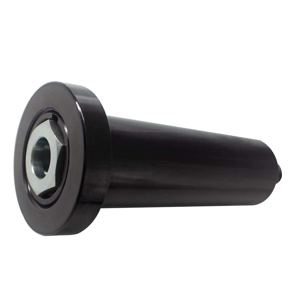 Herramienta Divisora de Cárter de Motocicleta BESTOOL, - Imagen 7