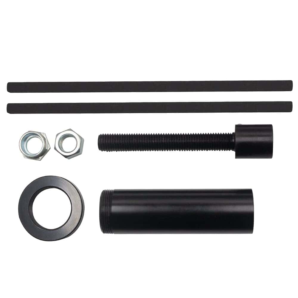 Herramienta Divisora de Cárter de Motocicleta BESTOOL, - Imagen 6