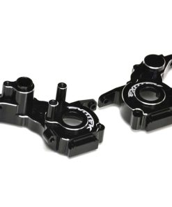 Caja de Engranajes de Aleación EXOTEK RACING LLC 22S para