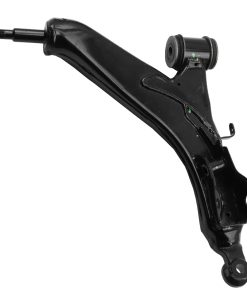 Brazo de Control Beck/Arnley 1028300