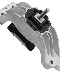 Soporte de Transmisión Beck/Arnley 1042422