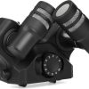 Cápsula de Micrófono Zoom XAH-8 Combination XY-AB para