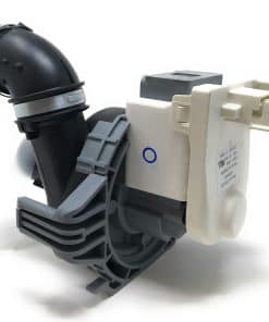 Bomba de Circulación para Lavavajillas OEM W11084656