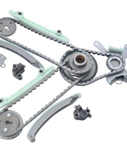 Kit de Cadena de Distribución del Motor CHargo 9-0393SD