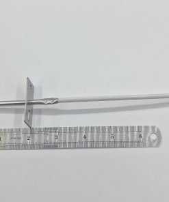 WB21X22134 AP3192829 PS235505 Sensor de horno eléctrico