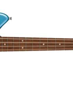 Fender Player Plus Meteora con garantía de 2 años Opal