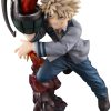 Figura de Katsuki Bakugo de My Hero Academia - Arc de las