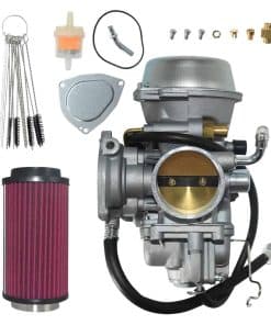 Carburador Partman para Polaris Sportsman 500 4X4 HO