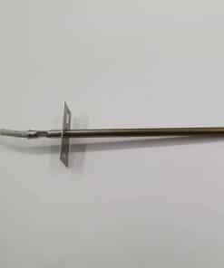 Sensor de temperatura del horno - W10833885 para Whirlpool