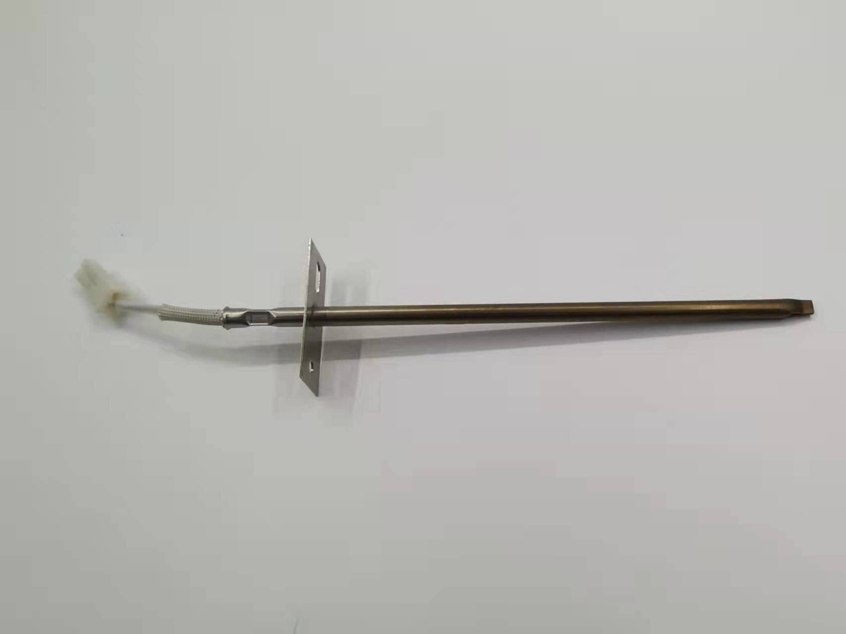 Sensor de temperatura del horno - W10833885 para Whirlpool