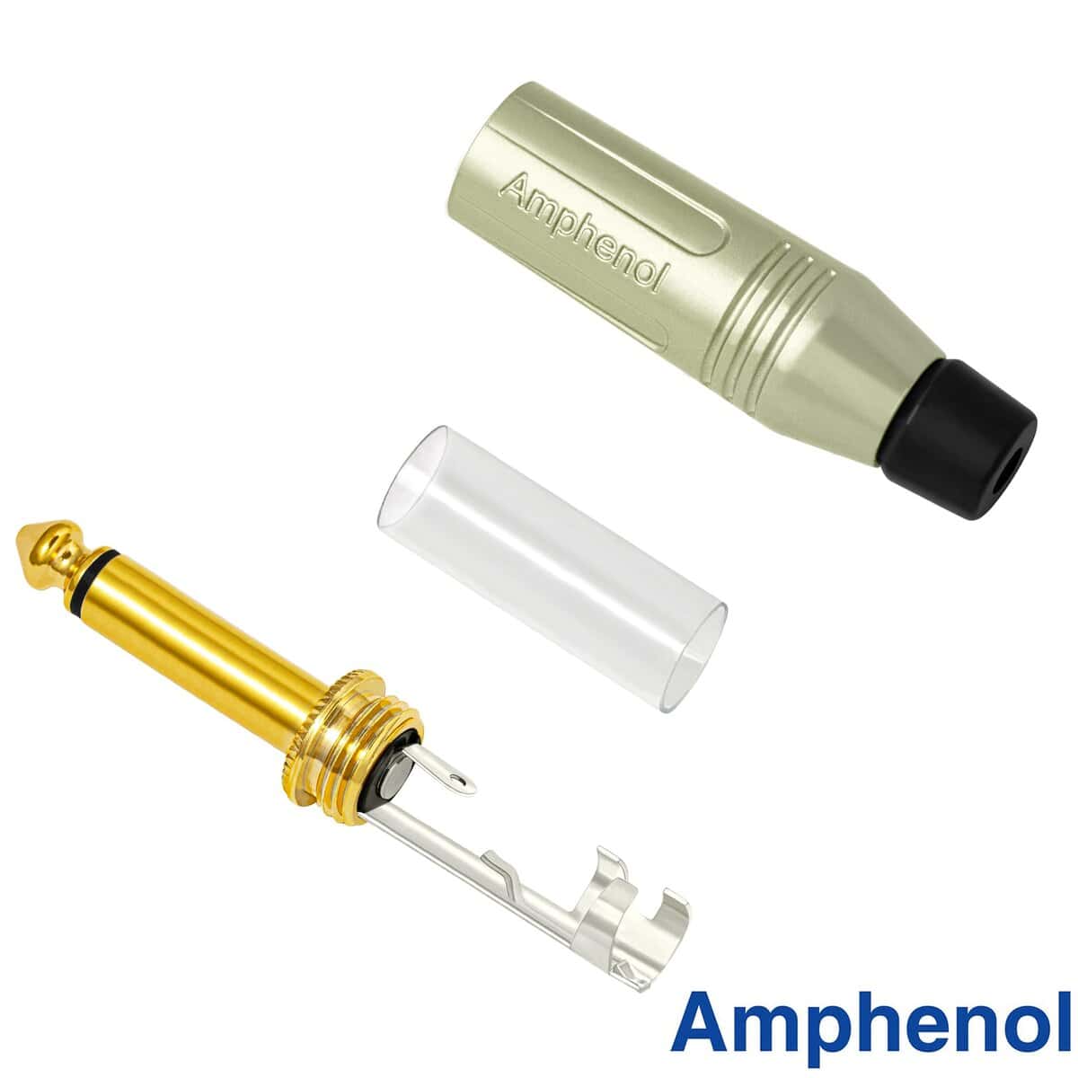 2 Unidades - 15 Pulgadas - Cable para Pedal, Efectos, - Imagen 9