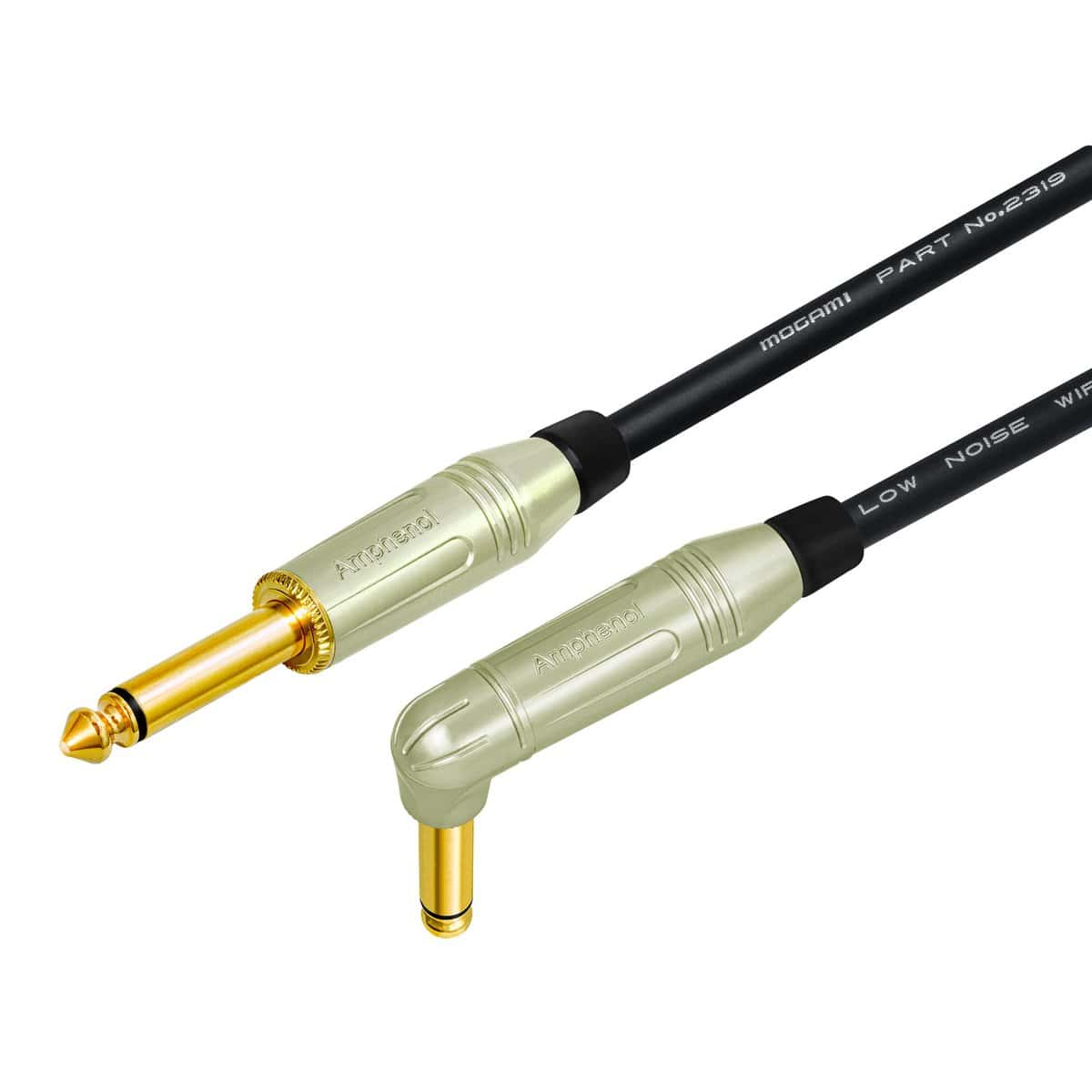 2 Unidades - 15 Pulgadas - Cable para Pedal, Efectos, - Imagen 6