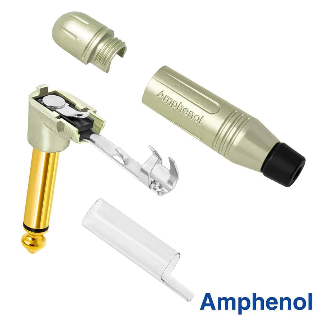 2 Unidades - 15 Pulgadas - Cable para Pedal, Efectos, - Imagen 10
