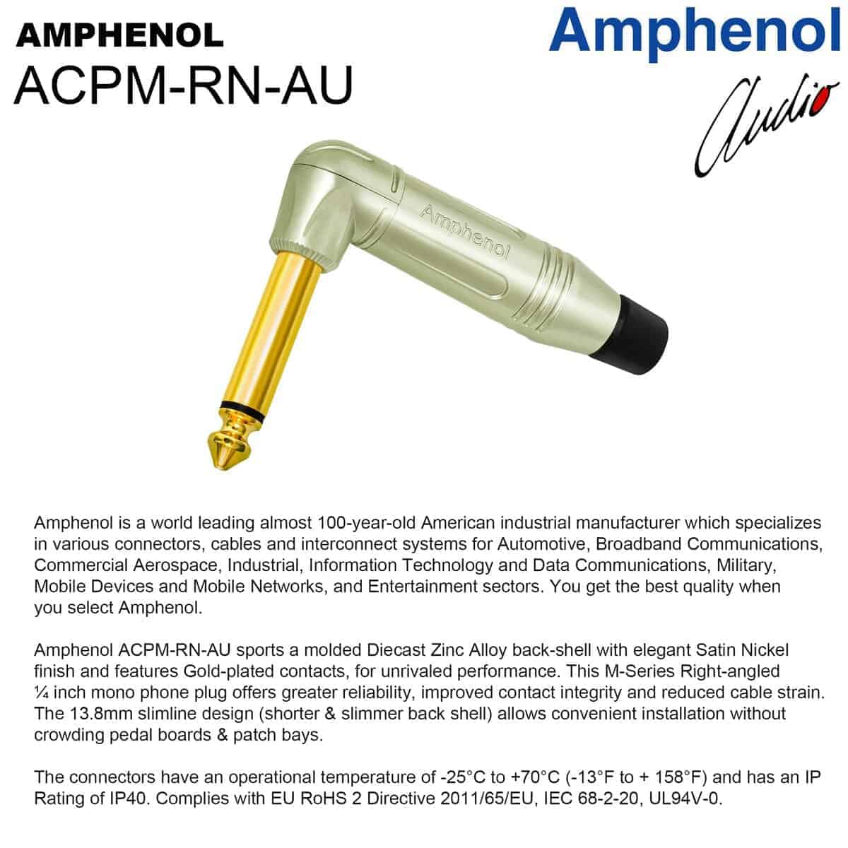 2 Unidades - 15 Pulgadas - Cable para Pedal, Efectos, - Imagen 8