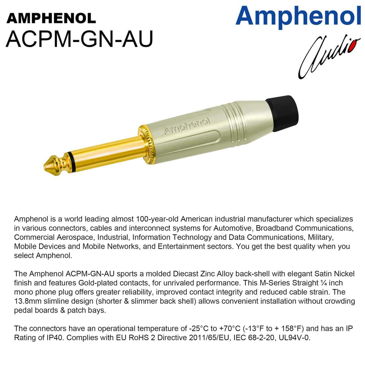 2 Unidades - 15 Pulgadas - Cable para Pedal, Efectos, - Imagen 7