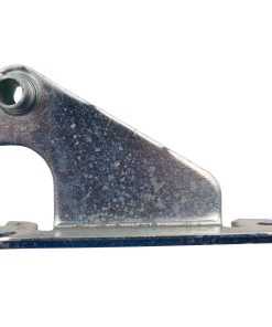 Centro de bisagra de puerta del refrigerador 2254618