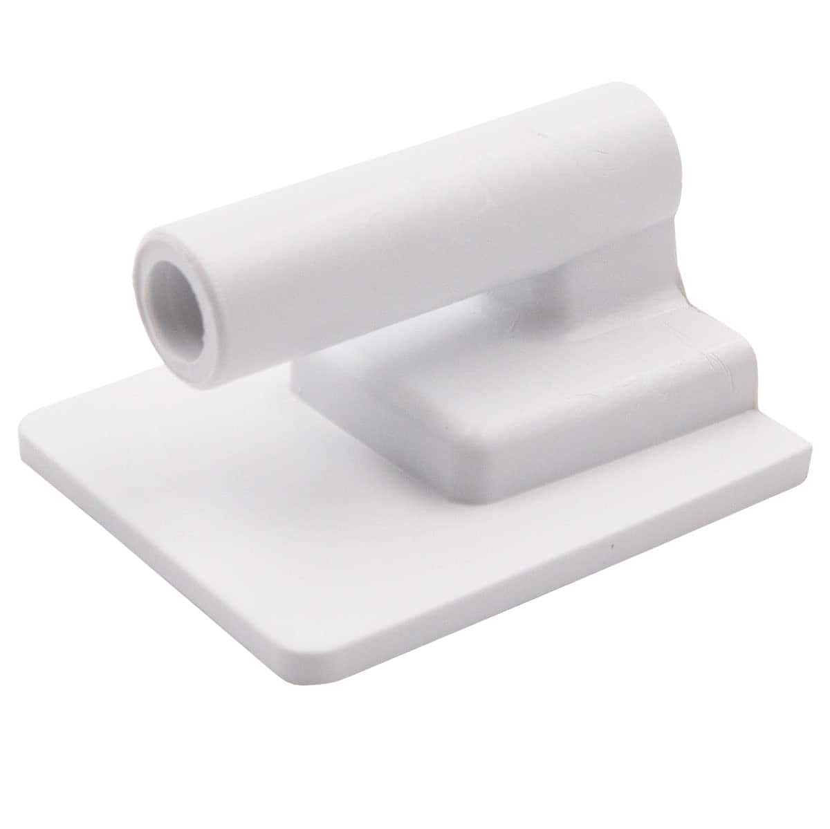 Suministro de Demanda 241779401 1512662 Bisagra de la - Imagen 4