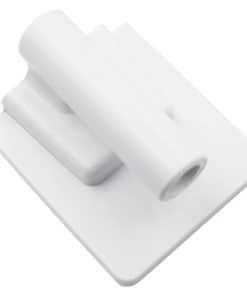 Suministro de Demanda 241779401 1512662 Bisagra de la