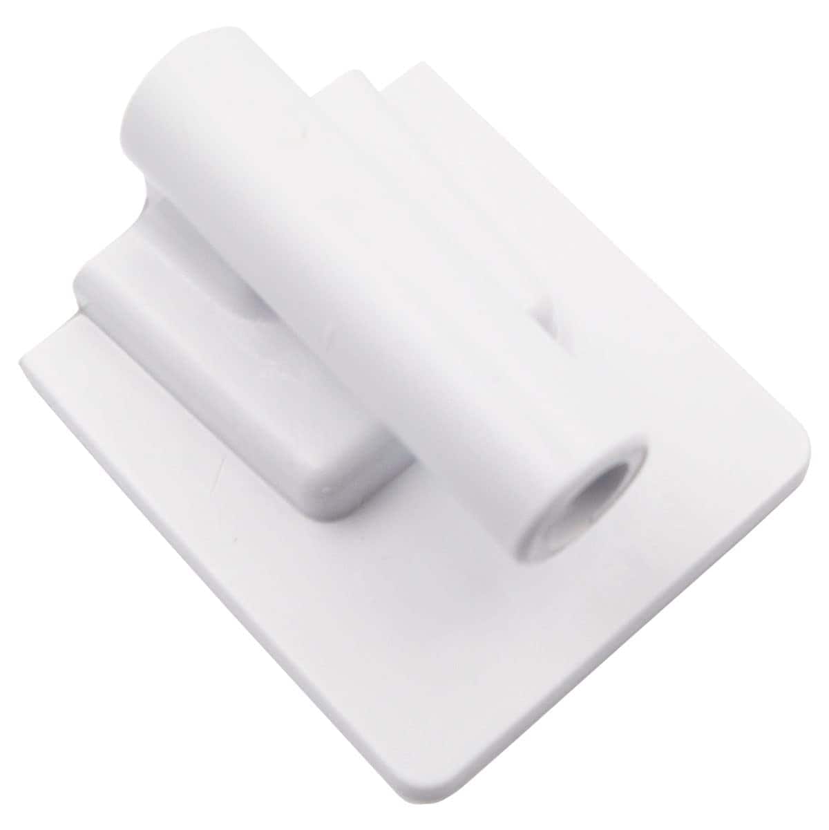 Suministro de Demanda 241779401 1512662 Bisagra de la