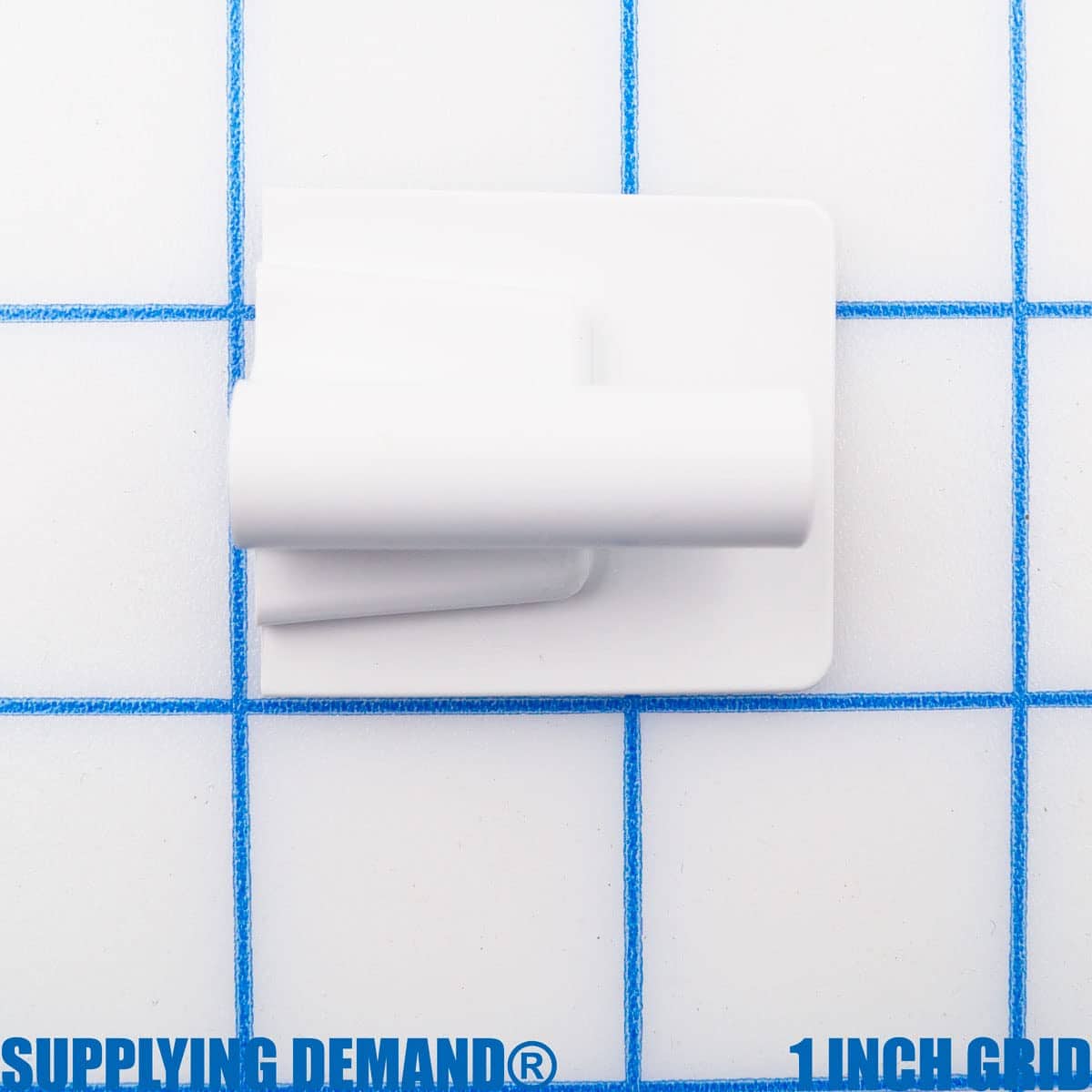 Suministro de Demanda 241779401 1512662 Bisagra de la - Imagen 3