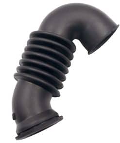 Manguera de Dispensador de Lavadora de Ropa de Repuesto