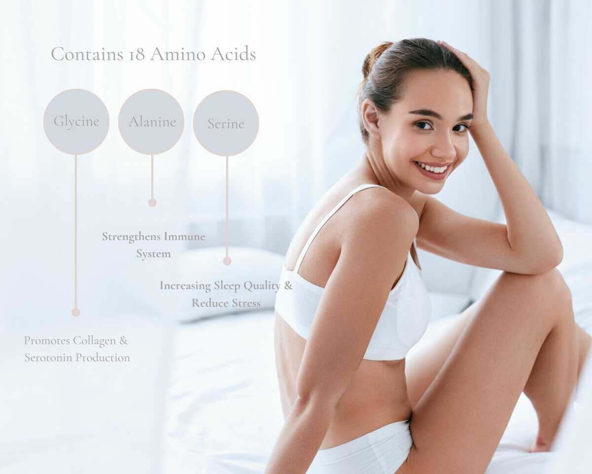 100% Funda de Almohada de Seda Mulberry de 22 Momme - Funda - Imagen 6