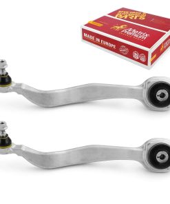 Metrix Premium Brazo de control delantero L&R inferior