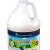 Eco Strong Outdoor Odor Eliminator | Limpiador de Enzimas