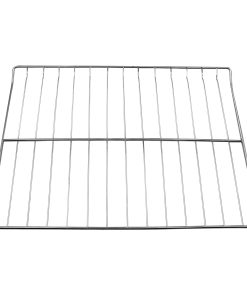 Rejilla para horno 316067902, 316067901 - 22-3/5" * 16"