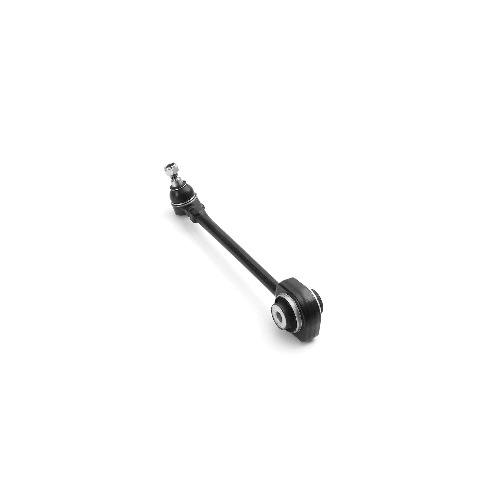 Brazo de control delantero inferior trasero Metrix Premium - Imagen 4
