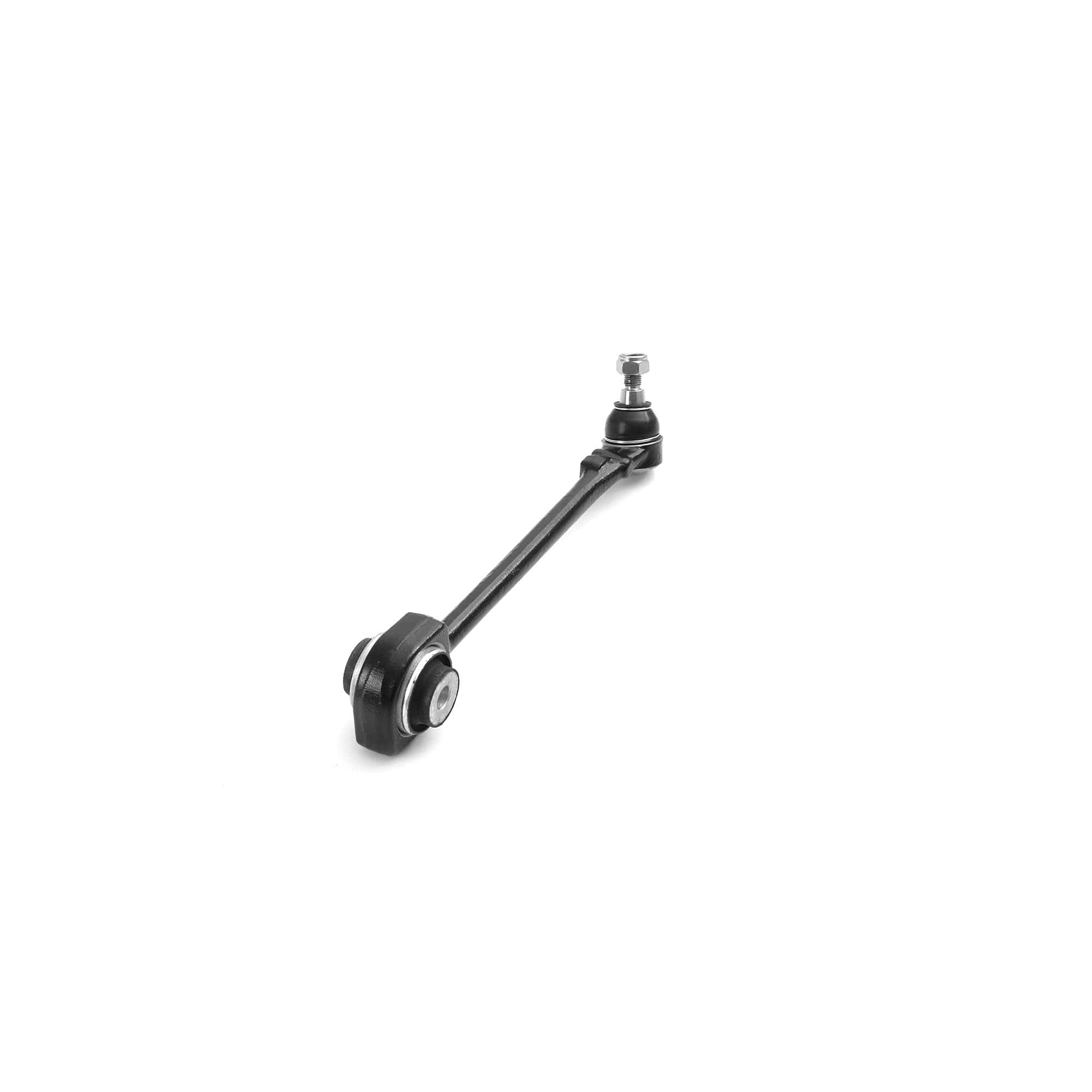 Brazo de control delantero inferior trasero Metrix Premium - Imagen 6