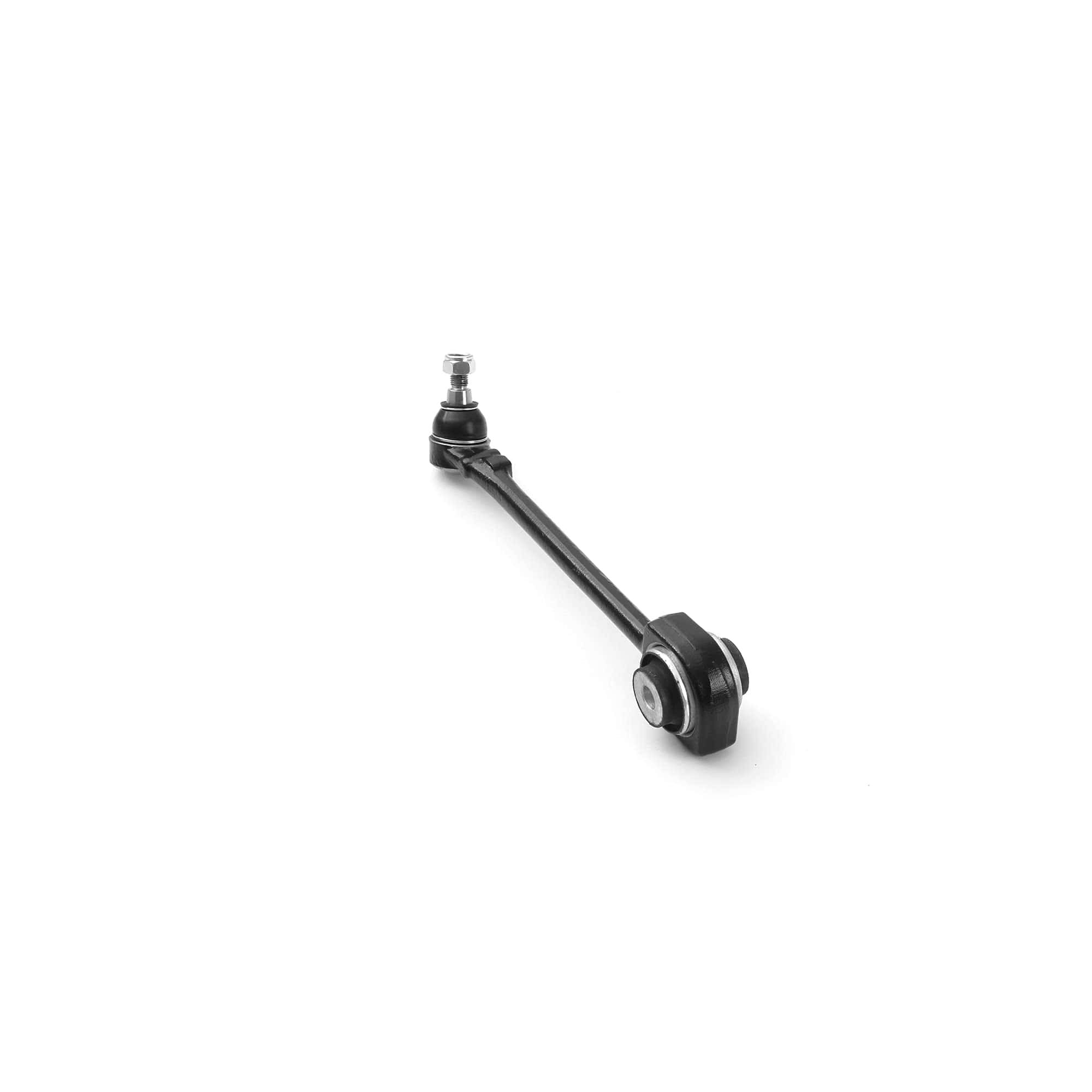 Brazo de control delantero inferior trasero Metrix Premium - Imagen 7