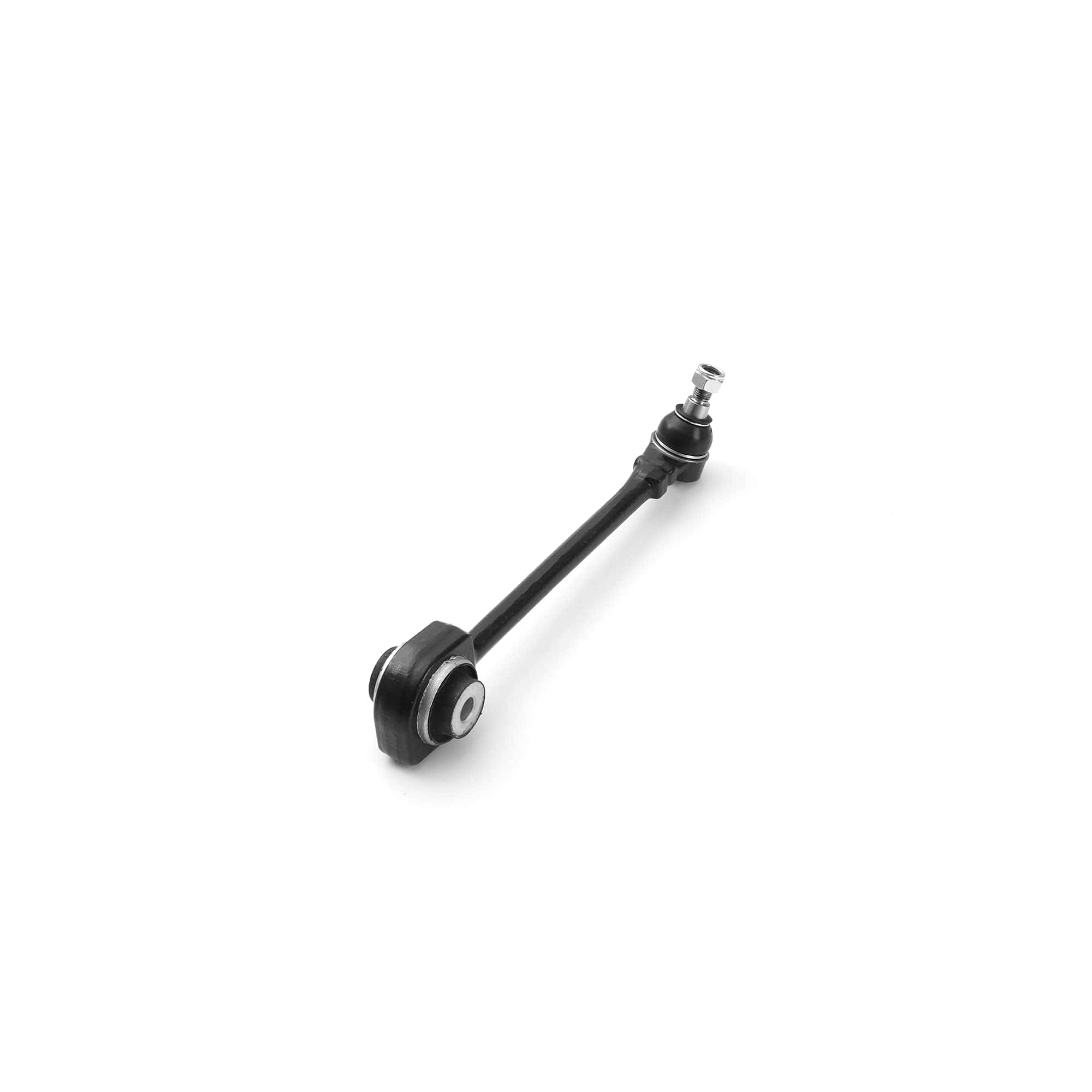 Brazo de control delantero inferior trasero Metrix Premium - Imagen 5