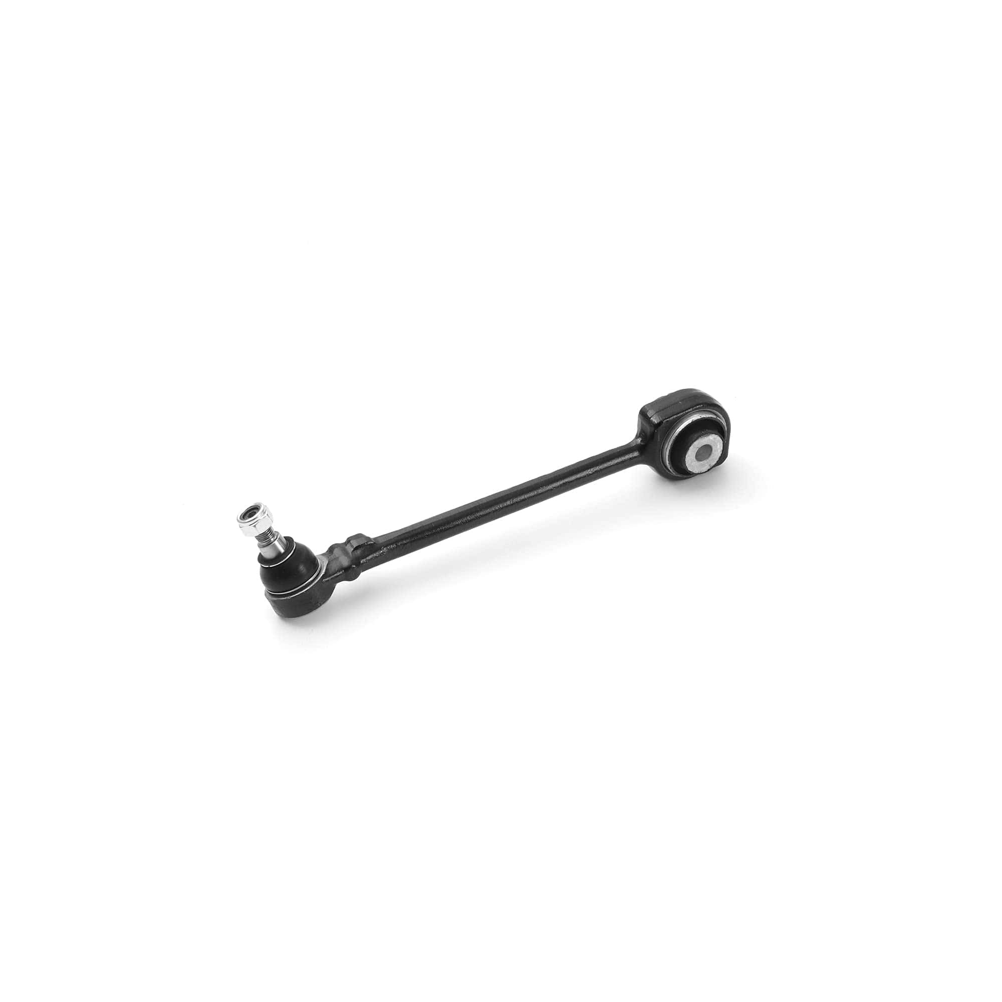 Brazo de control delantero inferior trasero Metrix Premium - Imagen 9